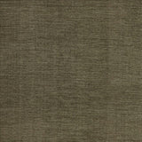 Kasmir Reside Olive Fabric