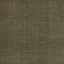 Kasmir Reside Olive Fabric