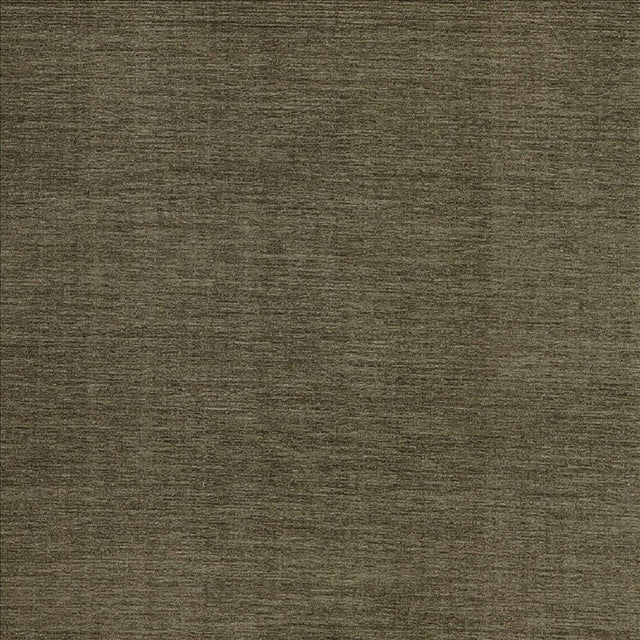 Kasmir Reside Olive Fabric