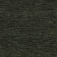 Kasmir Reside Parsley Fabric