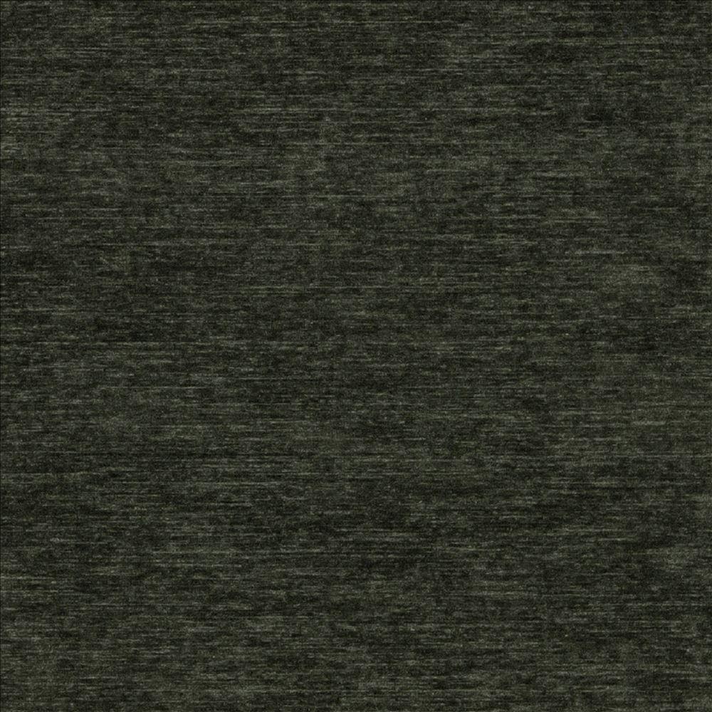 Kasmir Reside Parsley Fabric