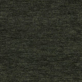 Kasmir Reside Parsley Fabric