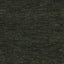 Kasmir Reside Parsley Fabric