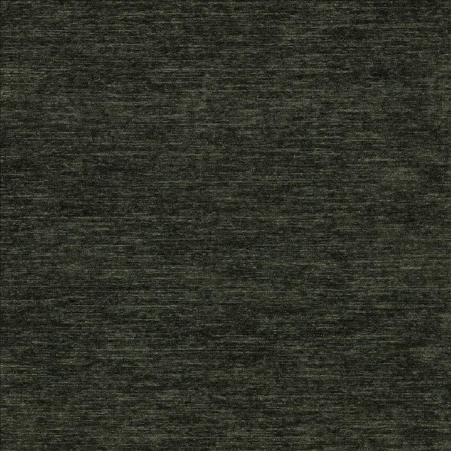 Kasmir Reside Parsley Fabric