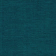 Kasmir Reside Peacock Fabric