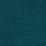 Kasmir Reside Peacock Fabric