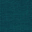 Kasmir Reside Peacock Fabric