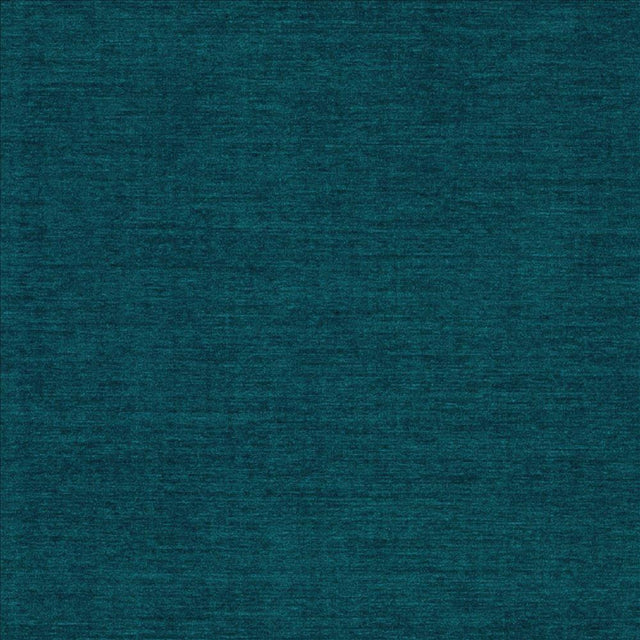 Kasmir Reside Peacock Fabric