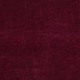 Kasmir Reside Pomegranate Fabric
