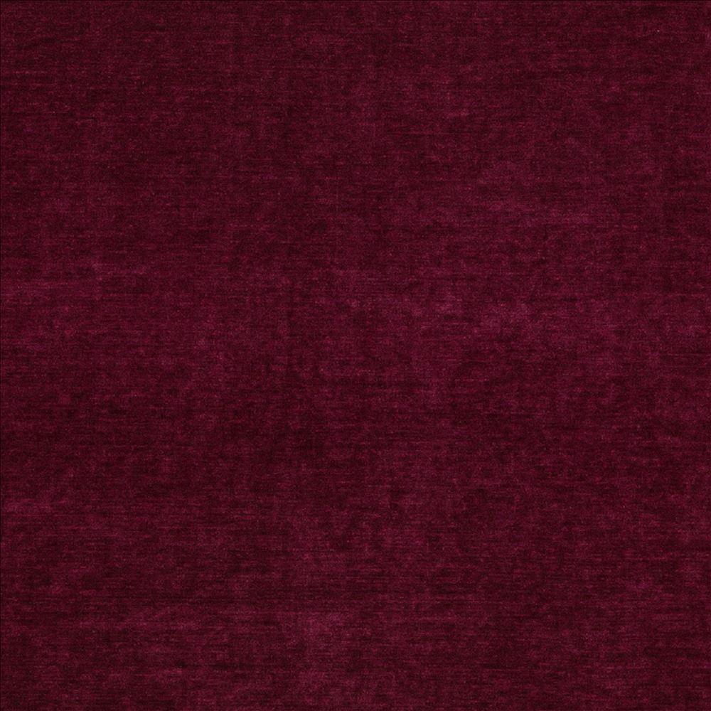 Kasmir Reside Pomegranate Fabric