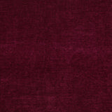 Kasmir Reside Pomegranate Fabric