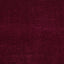 Kasmir Reside Pomegranate Fabric