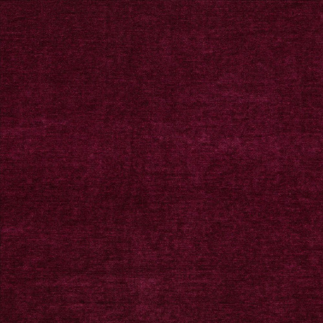 Kasmir Reside Pomegranate Fabric