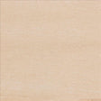 Kasmir Reside Porridge Fabric