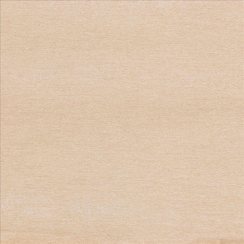 Kasmir Reside Porridge Fabric