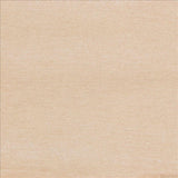 Kasmir Reside Porridge Fabric
