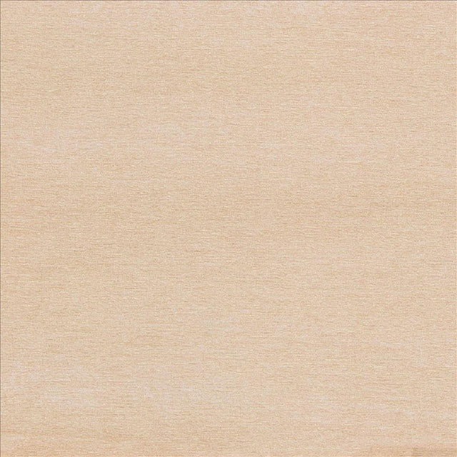Kasmir Reside Porridge Fabric