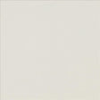 Kasmir Reside Pure White Fabric