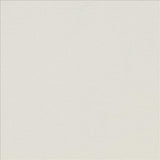 Kasmir Reside Pure White Fabric
