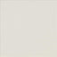Kasmir Reside Pure White Fabric