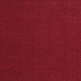 Kasmir Reside Red Apple Fabric