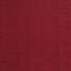 Kasmir Reside Red Apple Fabric