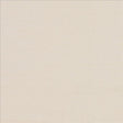 Kasmir Reside Rice Paper Fabric