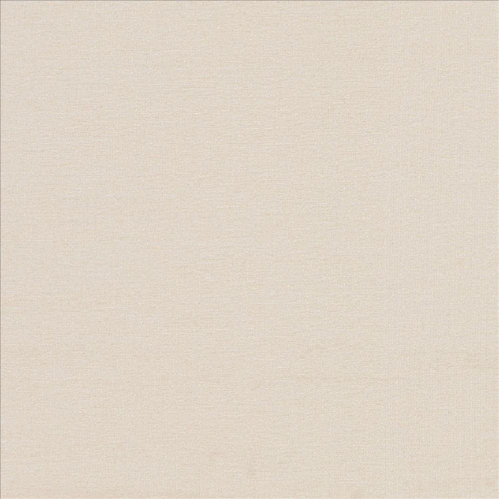 Kasmir Reside Rice Paper Fabric