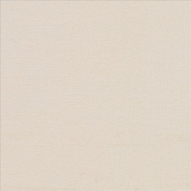 Kasmir Reside Rice Paper Fabric