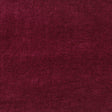 Kasmir Reside Ruby Fabric