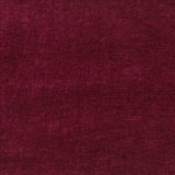 Kasmir Reside Ruby Fabric