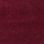 Kasmir Reside Ruby Fabric
