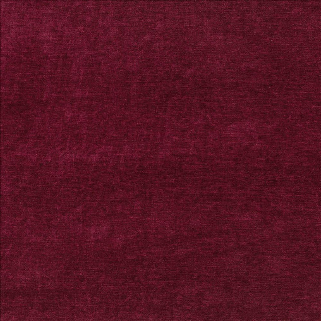 Kasmir Reside Ruby Fabric