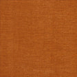 Kasmir Reside Saffron Fabric