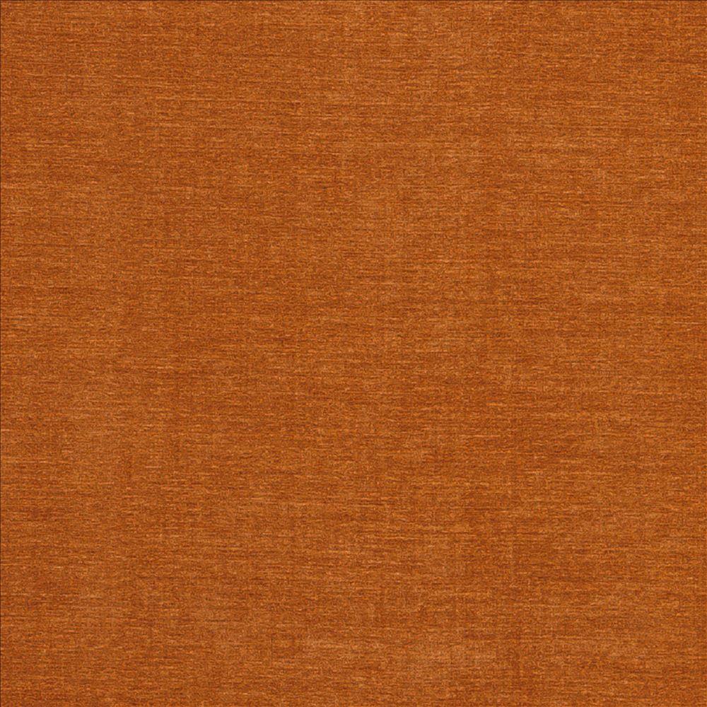 Kasmir Reside Saffron Fabric