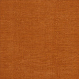Kasmir Reside Saffron Fabric