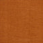 Kasmir Reside Saffron Fabric