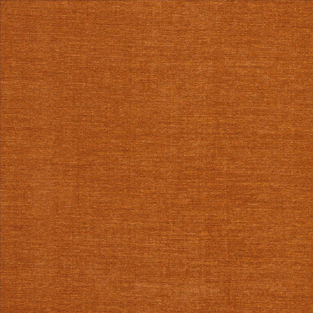 Kasmir Reside Saffron Fabric