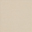 Kasmir Reside Sand Fabric