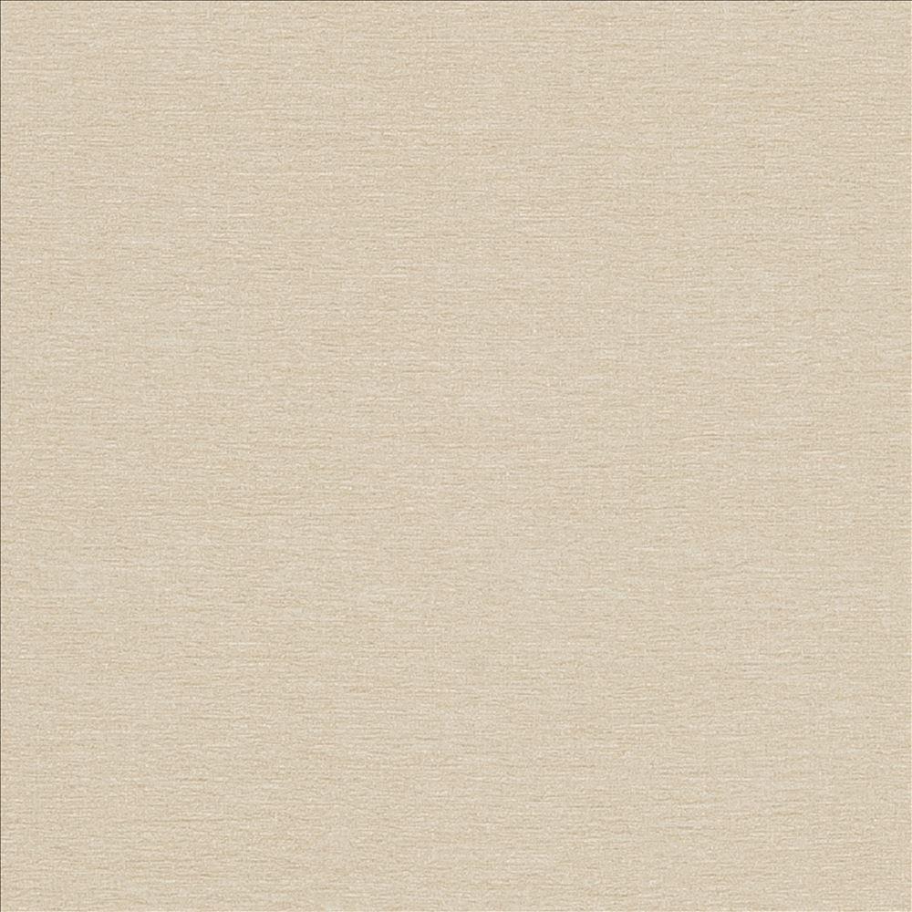 Kasmir Reside Sand Fabric