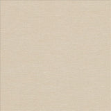 Kasmir Reside Sand Fabric