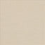 Kasmir Reside Sand Fabric