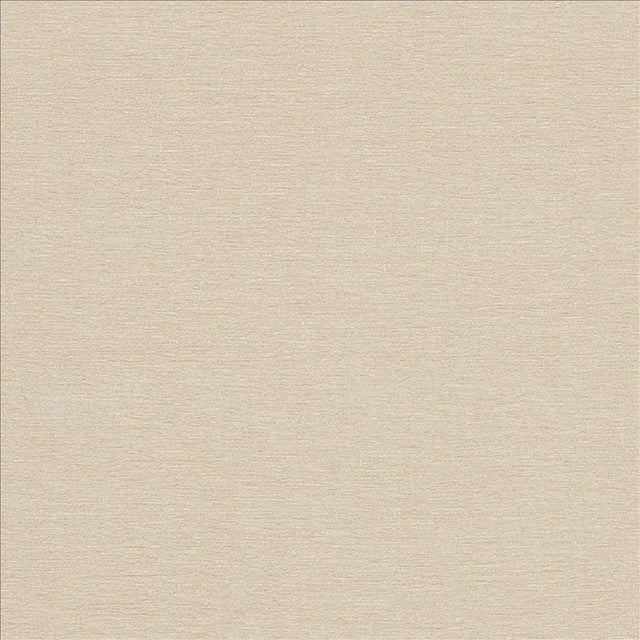Kasmir Reside Sand Fabric