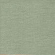 Kasmir Reside Seafoam Fabric