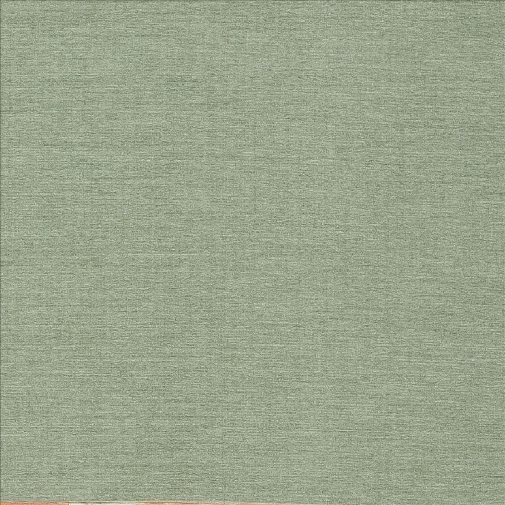 Kasmir Reside Seafoam Fabric