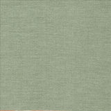 Kasmir Reside Seafoam Fabric