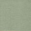 Kasmir Reside Seafoam Fabric