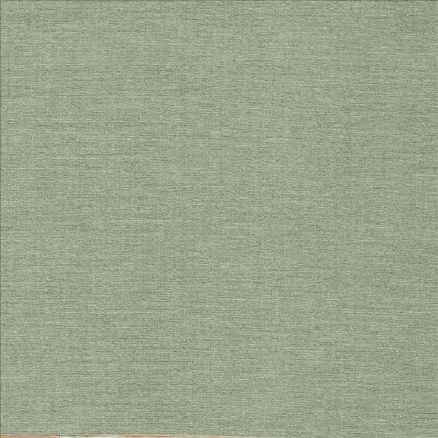 Kasmir Reside Seafoam Fabric