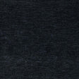 Kasmir Reside Slate Fabric