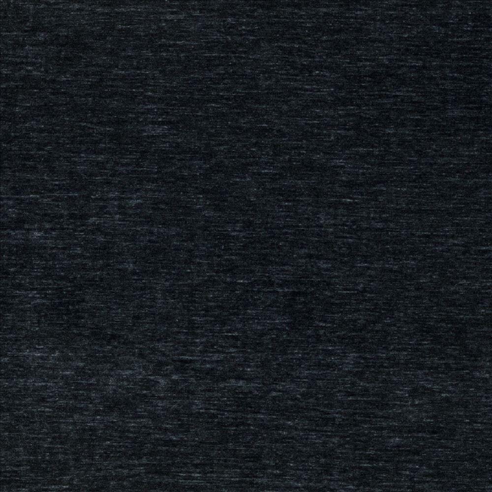 Kasmir Reside Slate Fabric